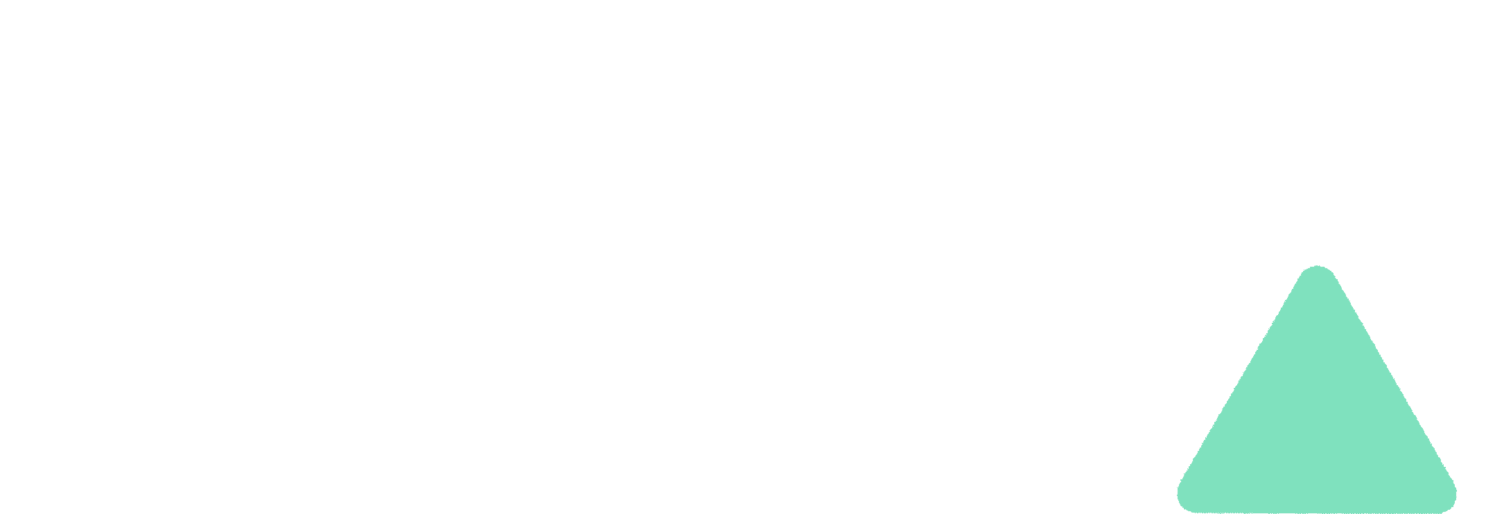 Bayview Retail Group